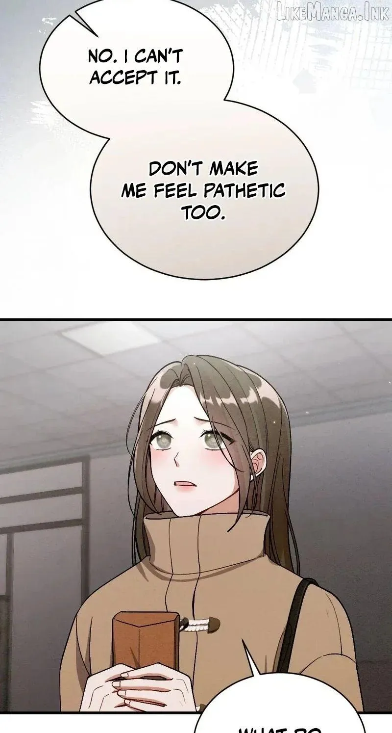 Read Missing Wife chapter 33 image 91 on Lezhin