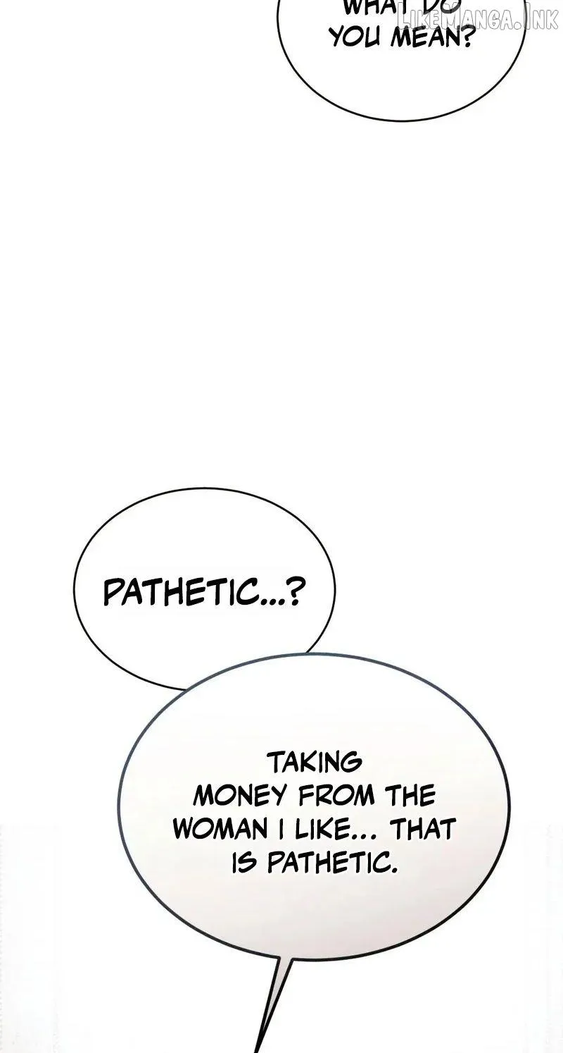 Read Missing Wife chapter 33 image 92 on Lezhin