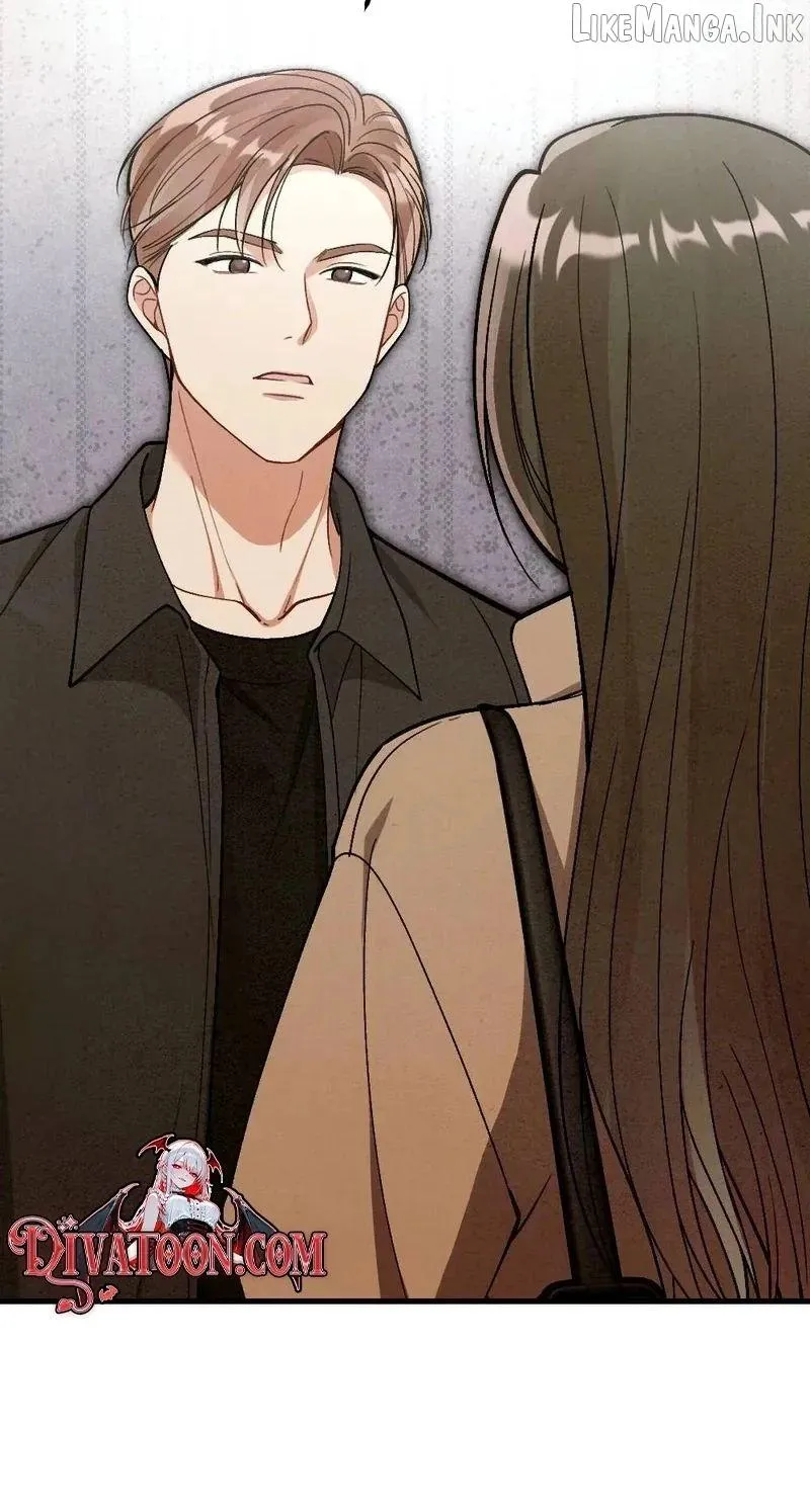 Read Missing Wife chapter 33 image 93 on Lezhin