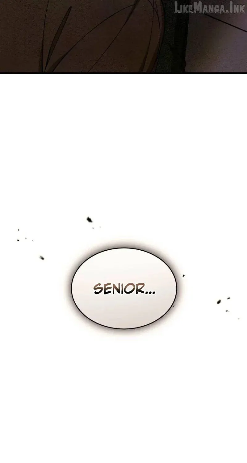 Read Missing Wife chapter 33 image 97 on Lezhin