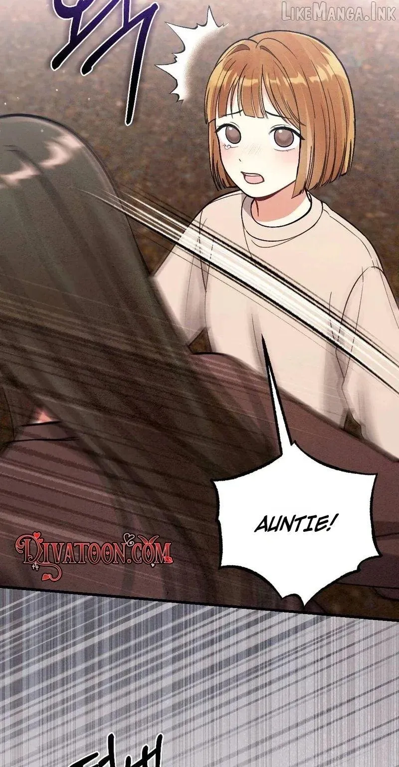 Read Missing Wife chapter 34 image 100 on Lezhin