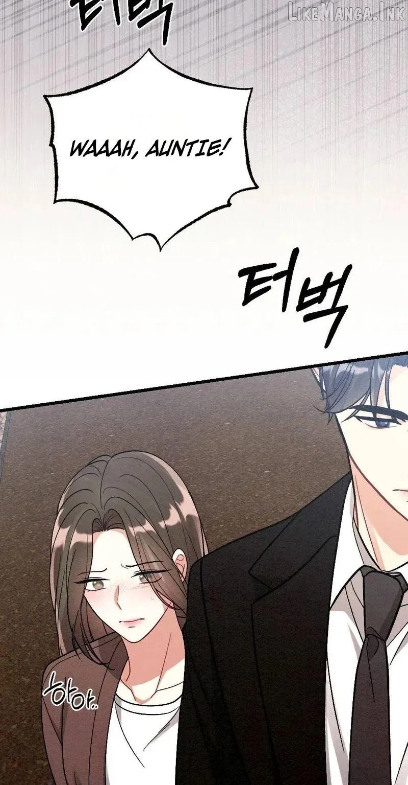 Read Missing Wife chapter 34 image 101 on Lezhin