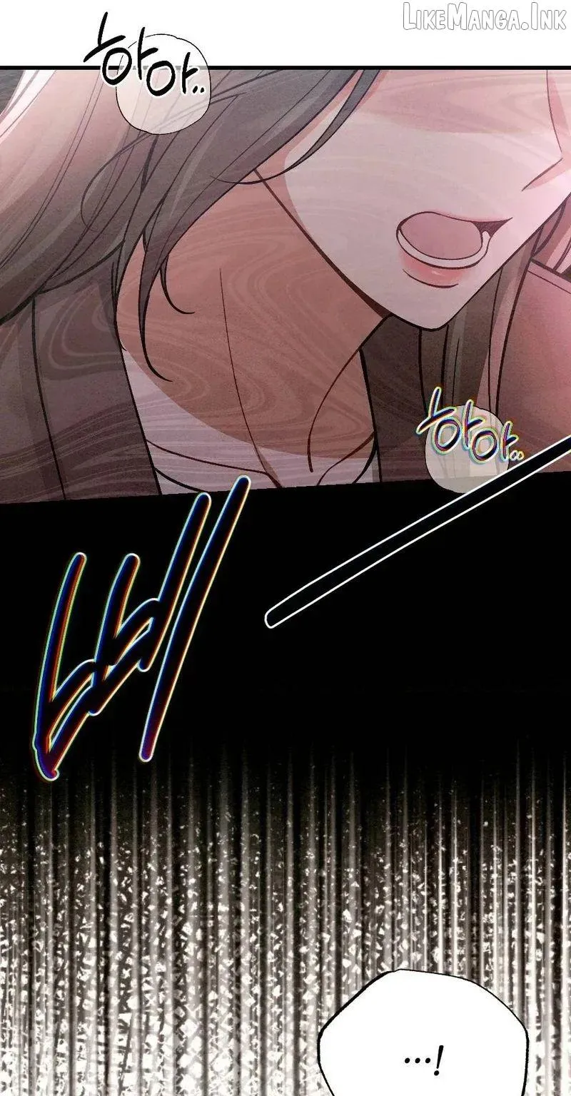 Read Missing Wife chapter 34 image 103 on Lezhin