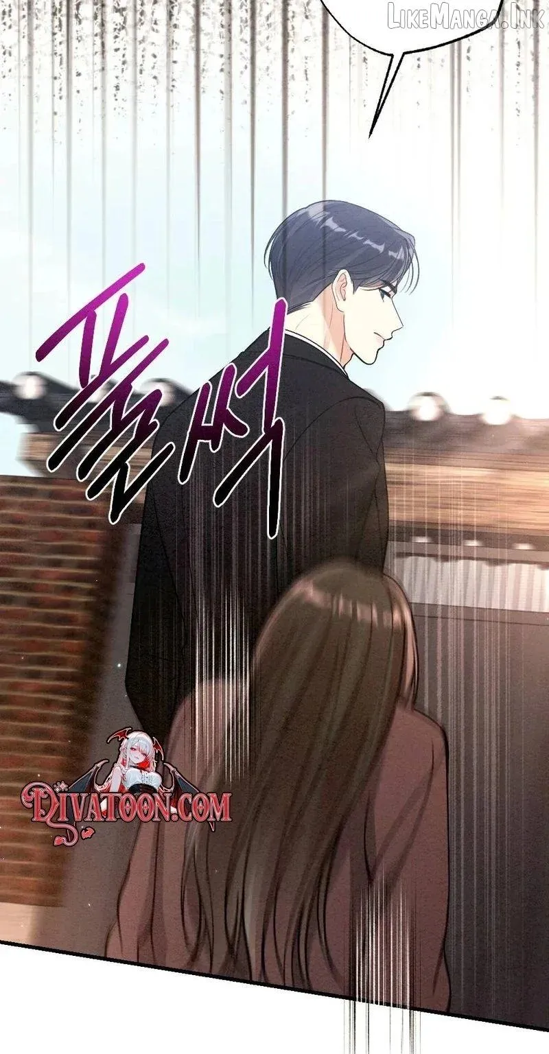 Read Missing Wife chapter 34 image 104 on Lezhin