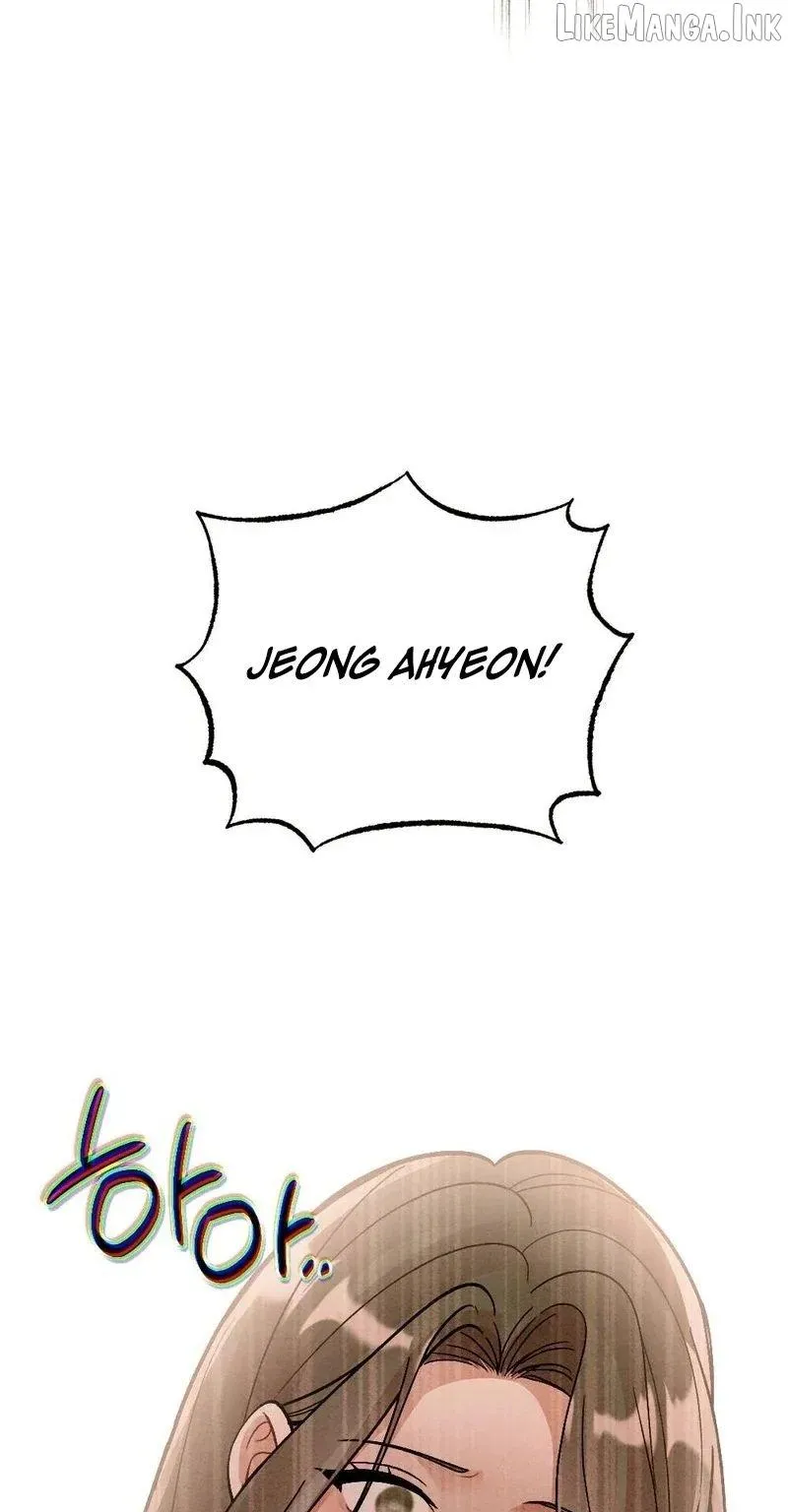 Read Missing Wife chapter 34 image 105 on Lezhin