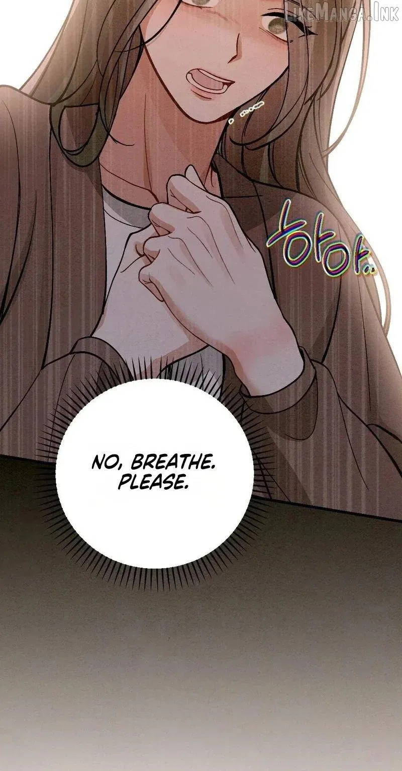 Read Missing Wife chapter 34 image 106 on Lezhin
