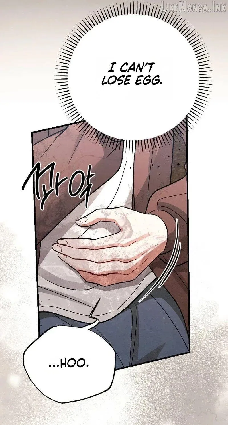 Read Missing Wife chapter 34 image 107 on Lezhin