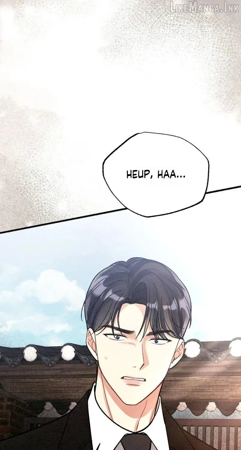 Read Missing Wife chapter 34 image 108 on Lezhin