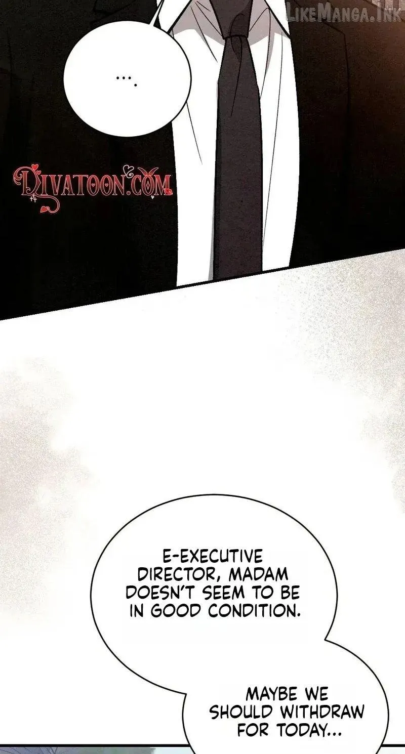 Read Missing Wife chapter 34 image 109 on Lezhin