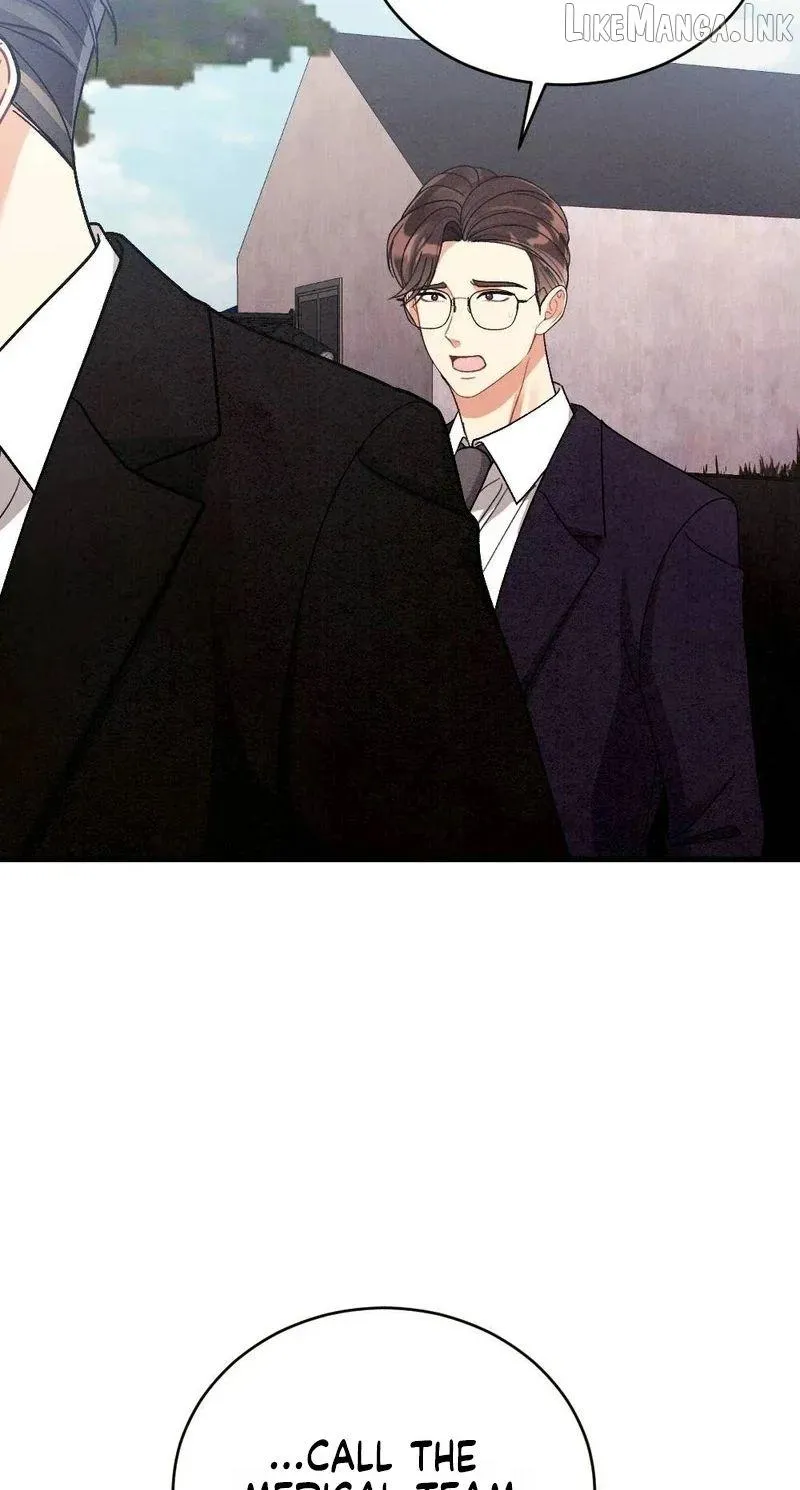 Read Missing Wife chapter 34 image 110 on Lezhin