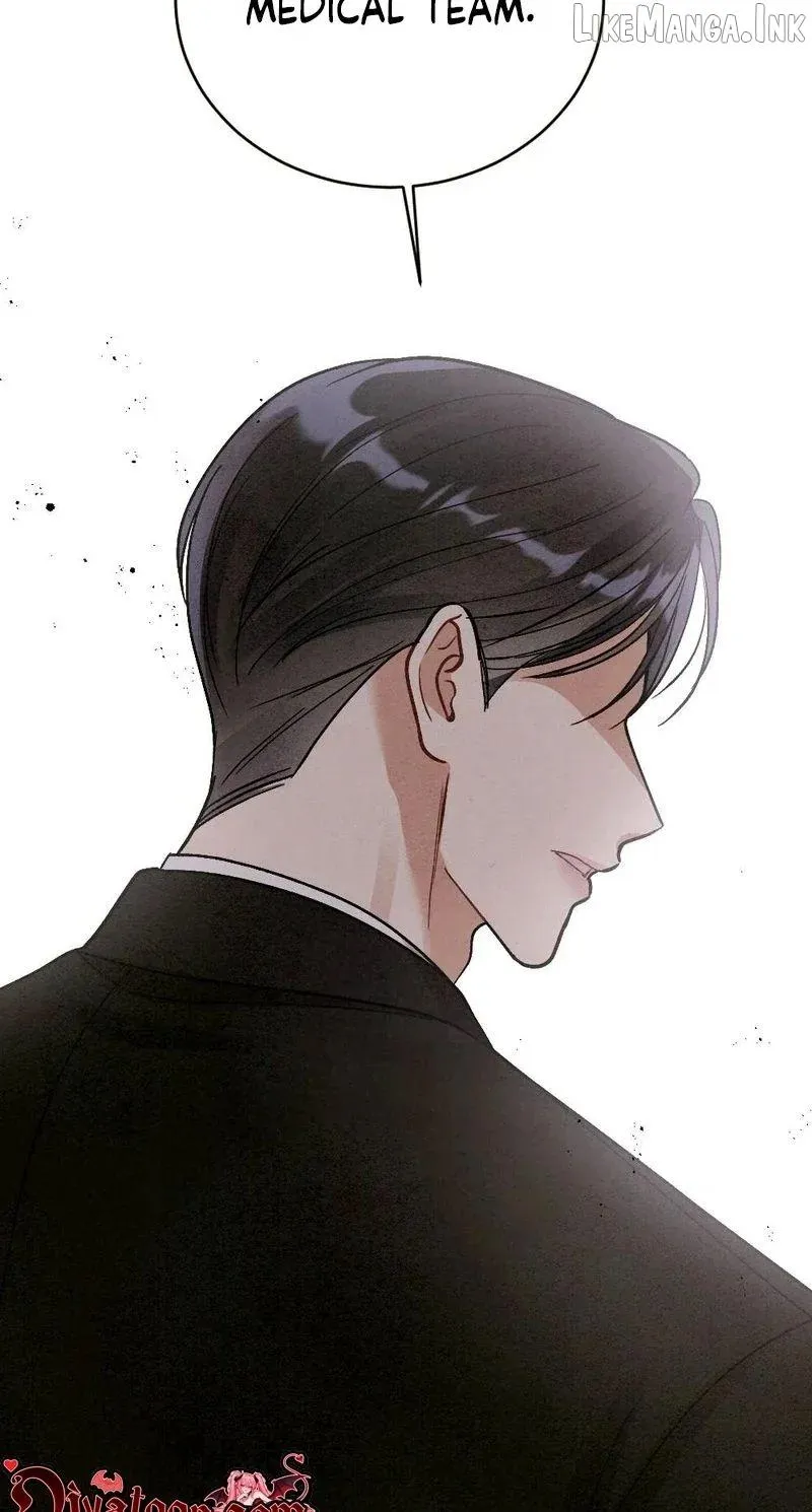 Read Missing Wife chapter 34 image 111 on Lezhin