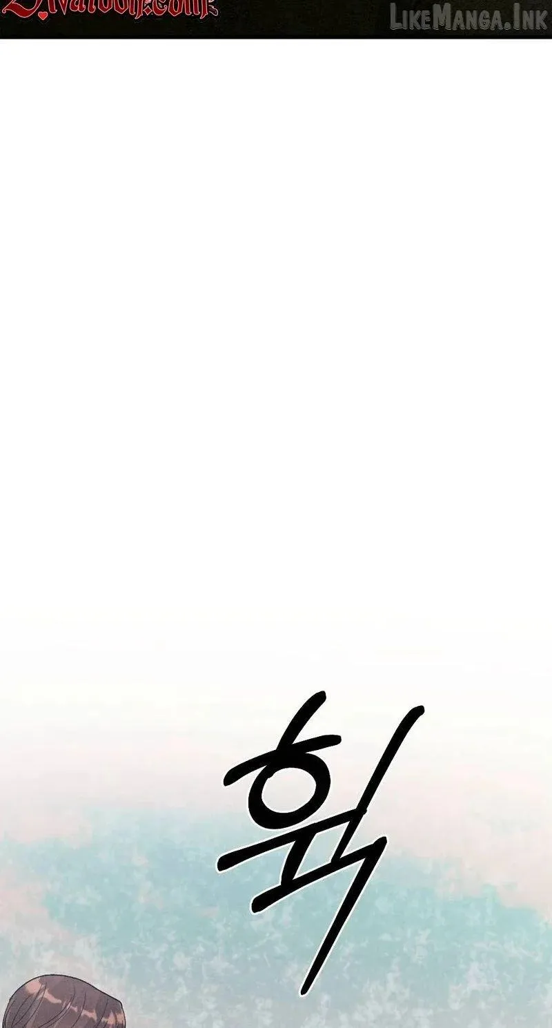 Read Missing Wife chapter 34 image 112 on Lezhin