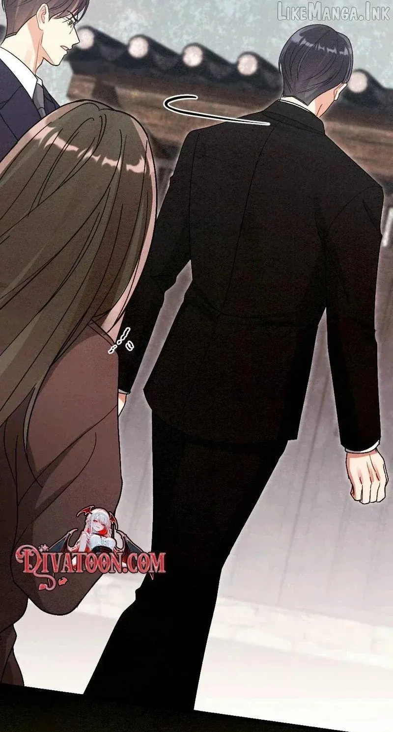 Read Missing Wife chapter 34 image 113 on Lezhin