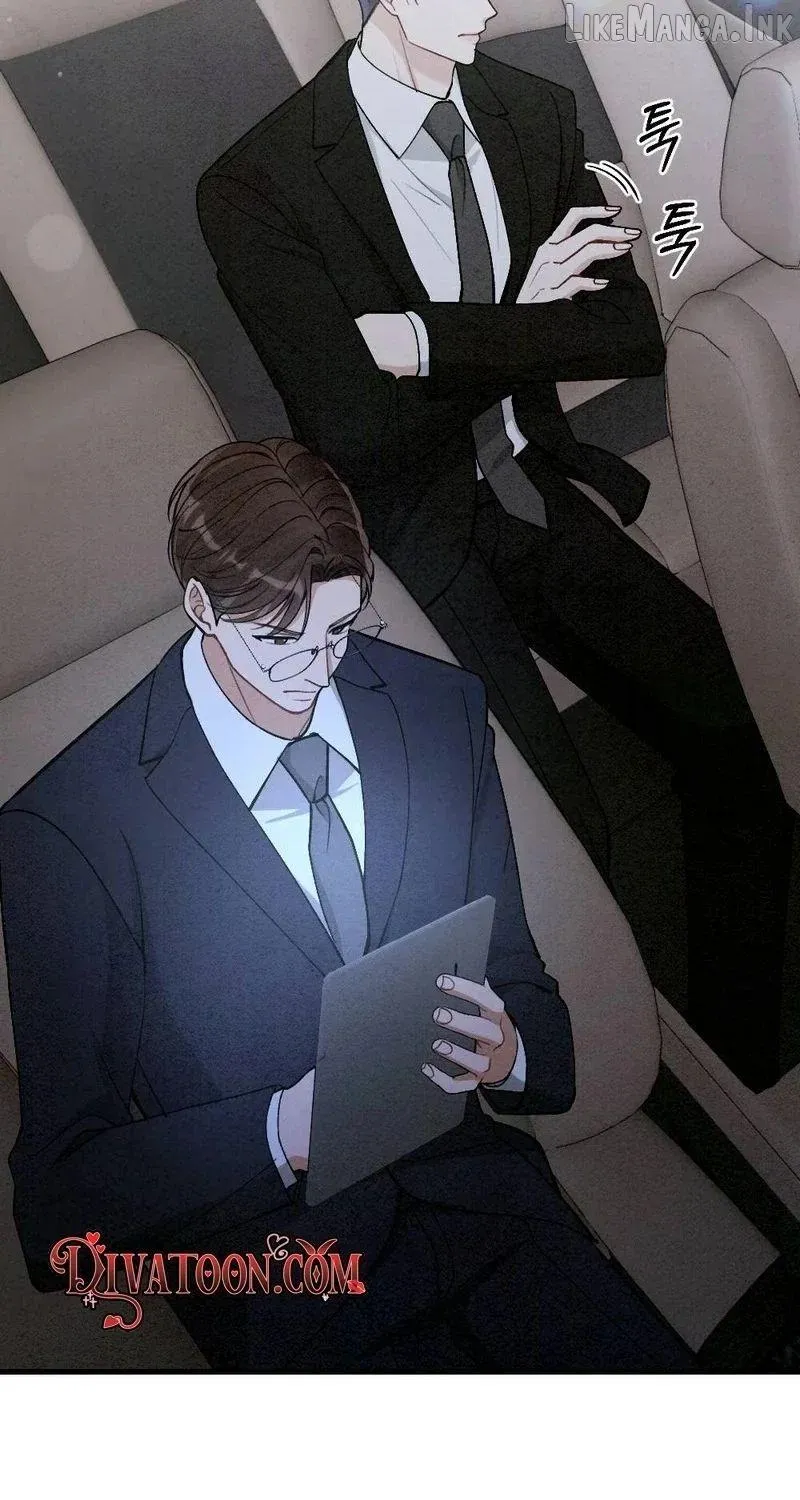 Read Missing Wife chapter 34 image 13 on Lezhin