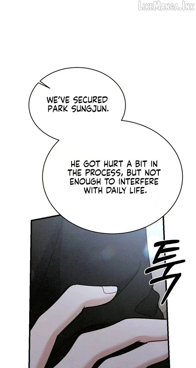 Read Missing Wife chapter 34 image 14 on Lezhin