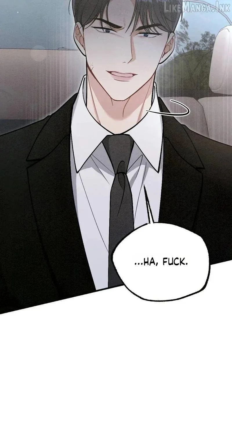 Read Missing Wife chapter 34 image 16 on Lezhin