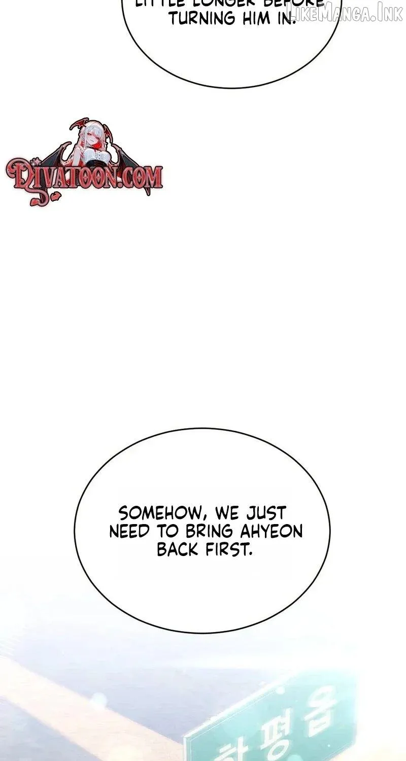 Read Missing Wife chapter 34 image 18 on Lezhin
