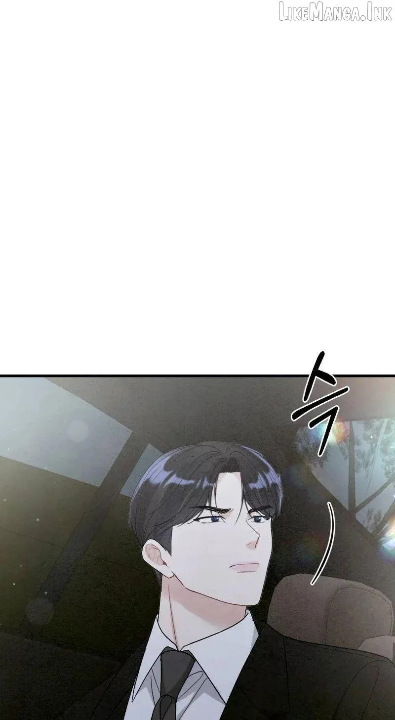 Read Missing Wife chapter 34 image 20 on Lezhin