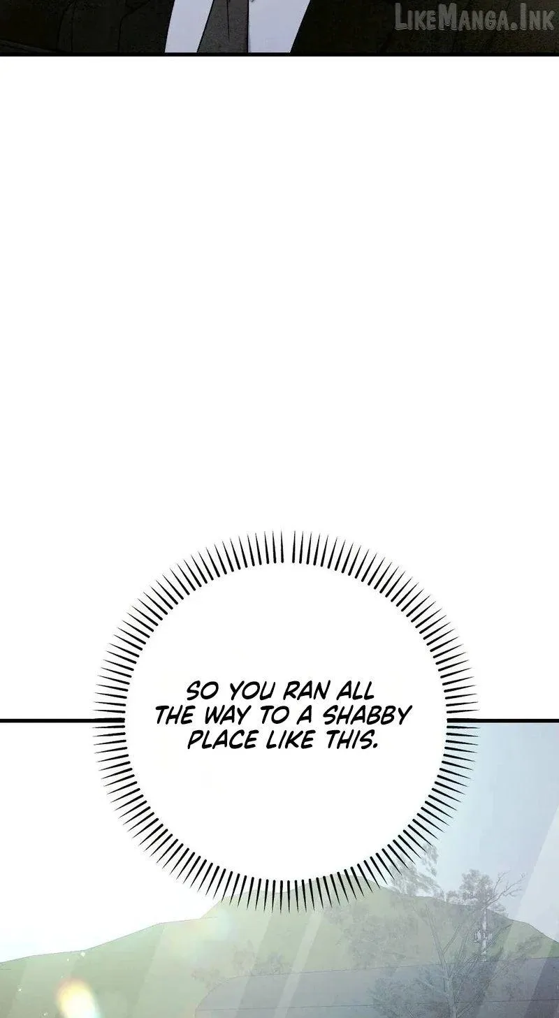 Read Missing Wife chapter 34 image 21 on Lezhin