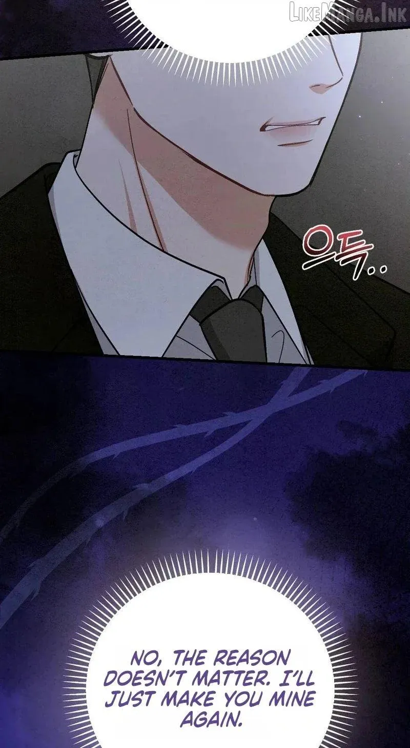 Read Missing Wife chapter 34 image 23 on Lezhin