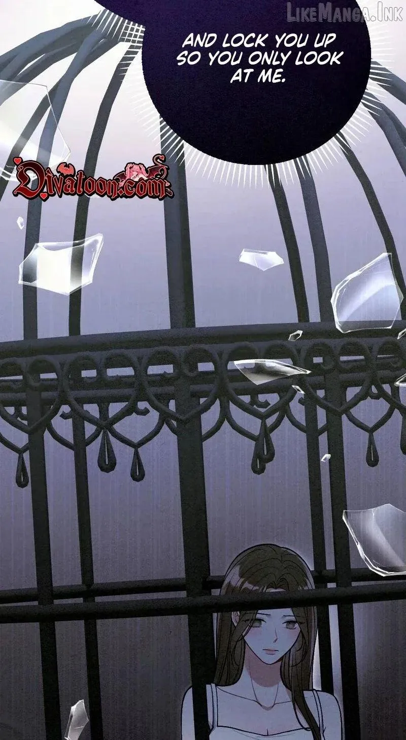Read Missing Wife chapter 34 image 25 on Lezhin