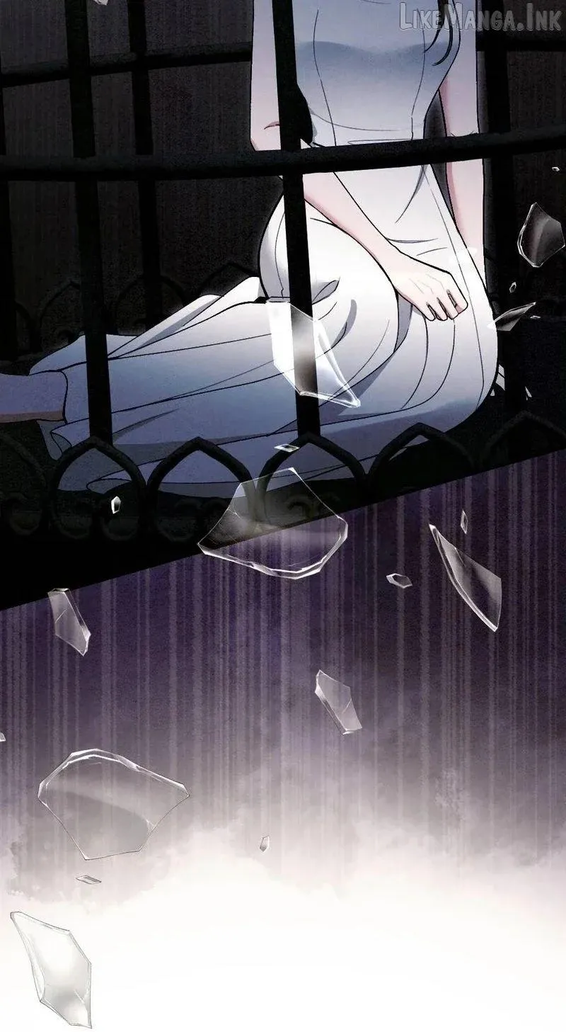 Read Missing Wife chapter 34 image 26 on Lezhin