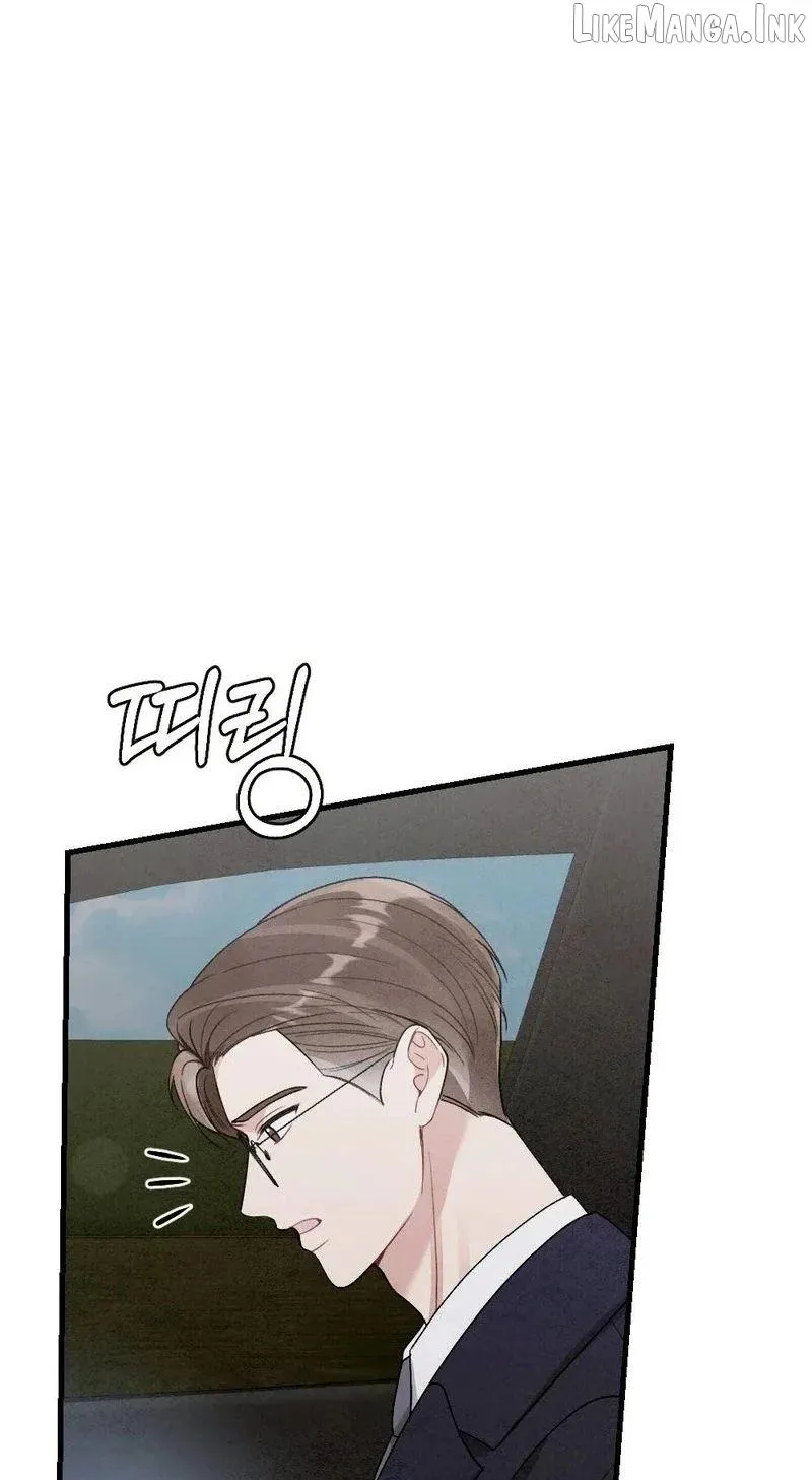 Read Missing Wife chapter 34 image 27 on Lezhin