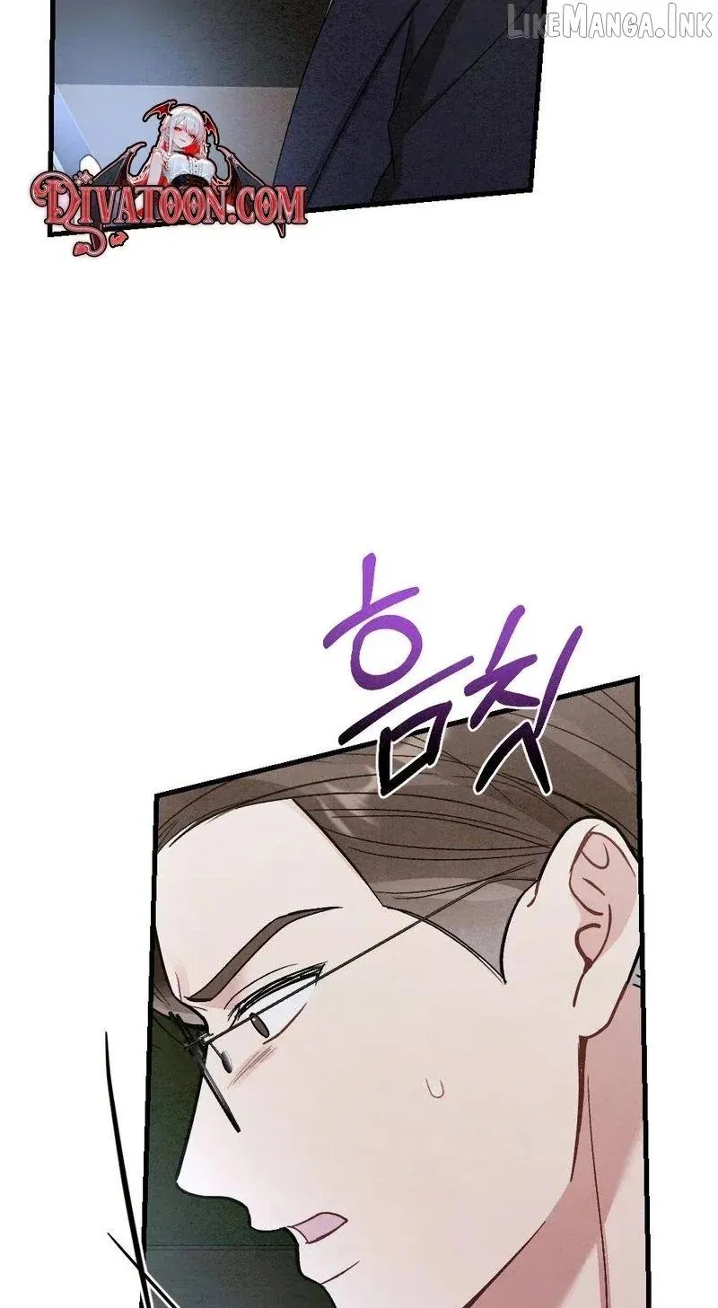 Read Missing Wife chapter 34 image 28 on Lezhin