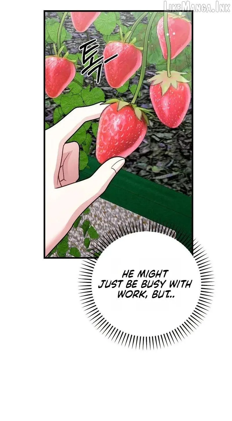 Read Missing Wife chapter 34 image 3 on Lezhin