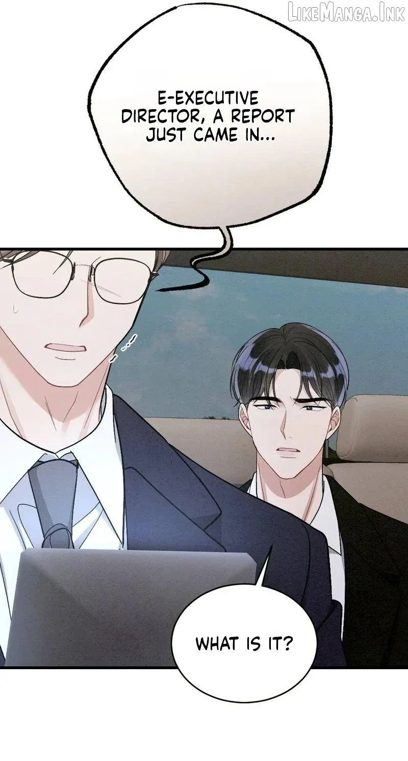 Read Missing Wife chapter 34 image 30 on Lezhin