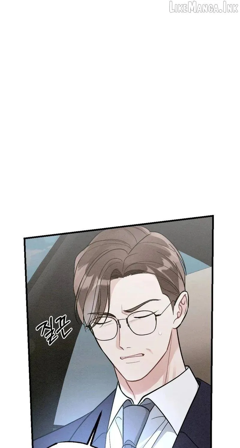 Read Missing Wife chapter 34 image 31 on Lezhin