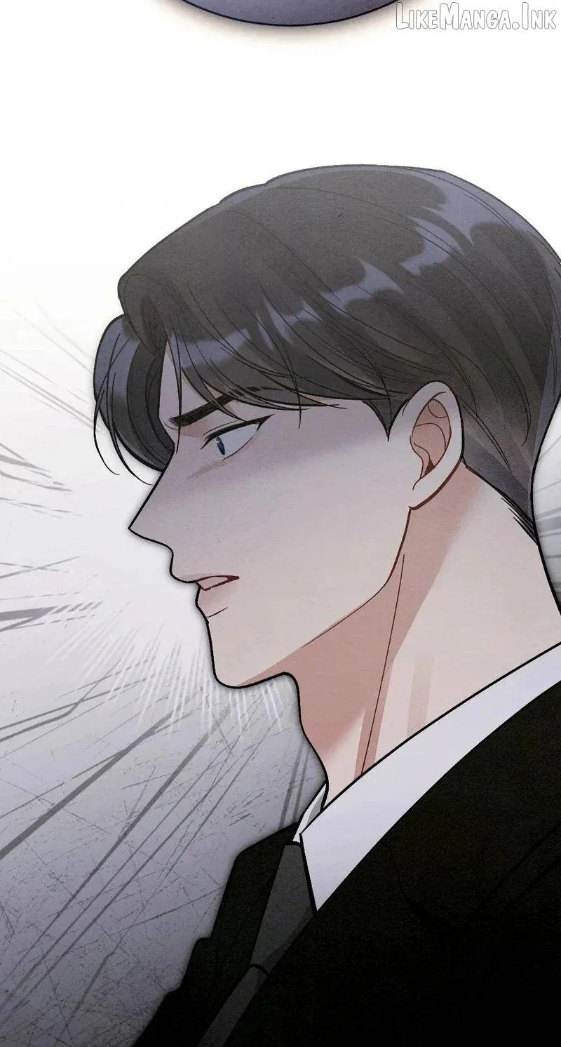 Read Missing Wife chapter 34 image 33 on Lezhin