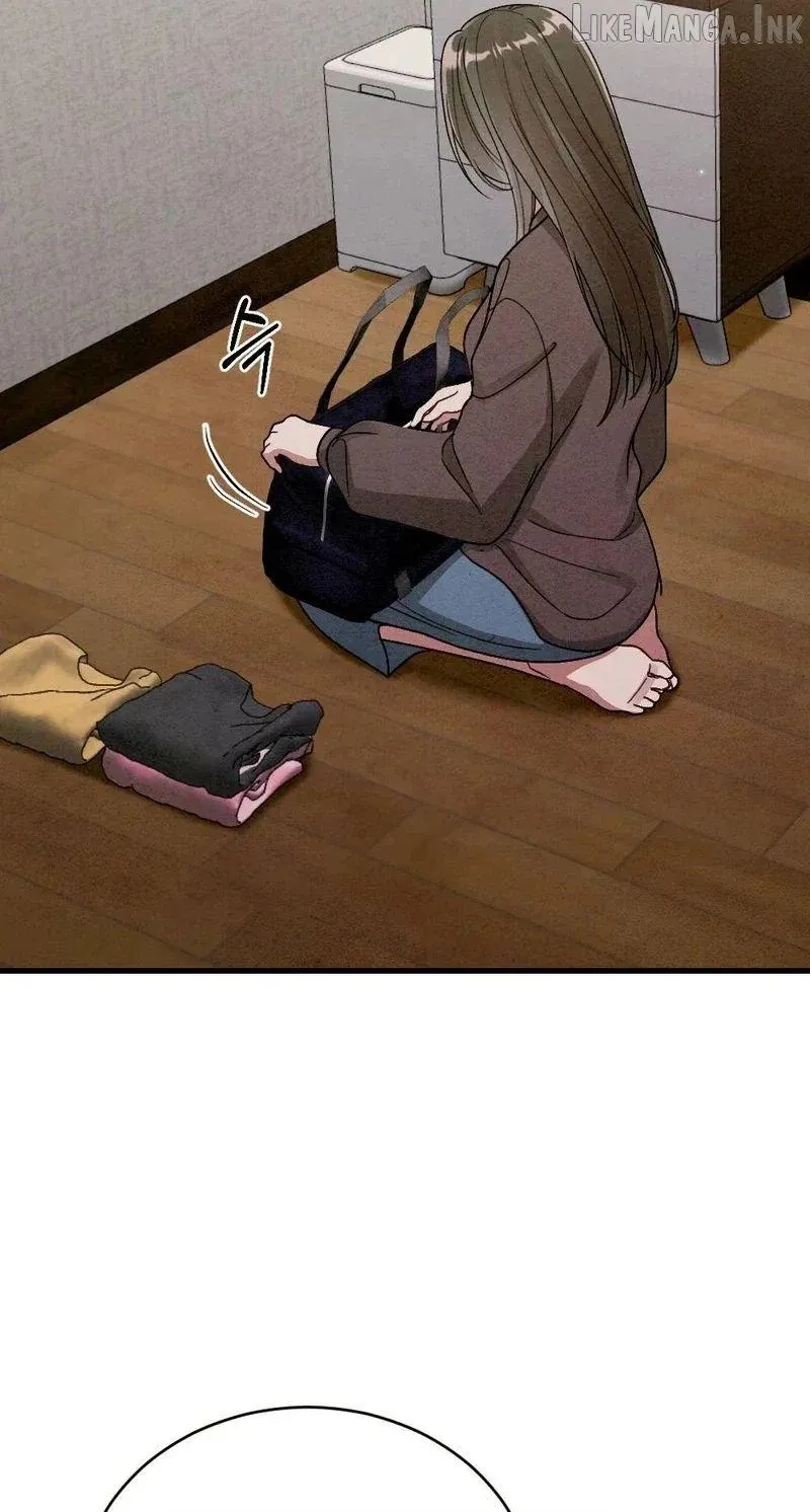 Read Missing Wife chapter 34 image 36 on Lezhin