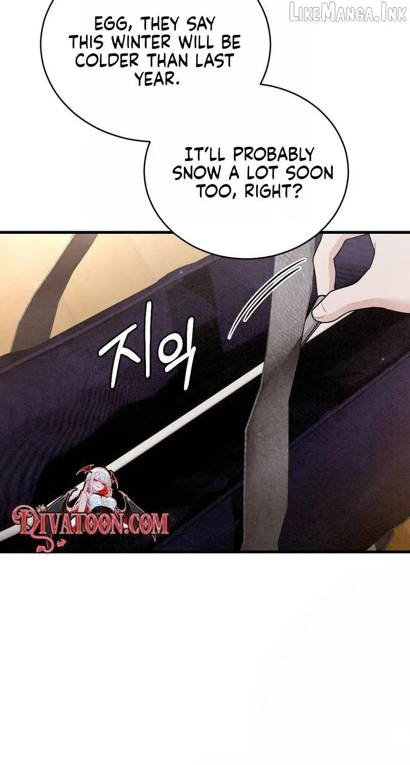 Read Missing Wife chapter 34 image 37 on Lezhin