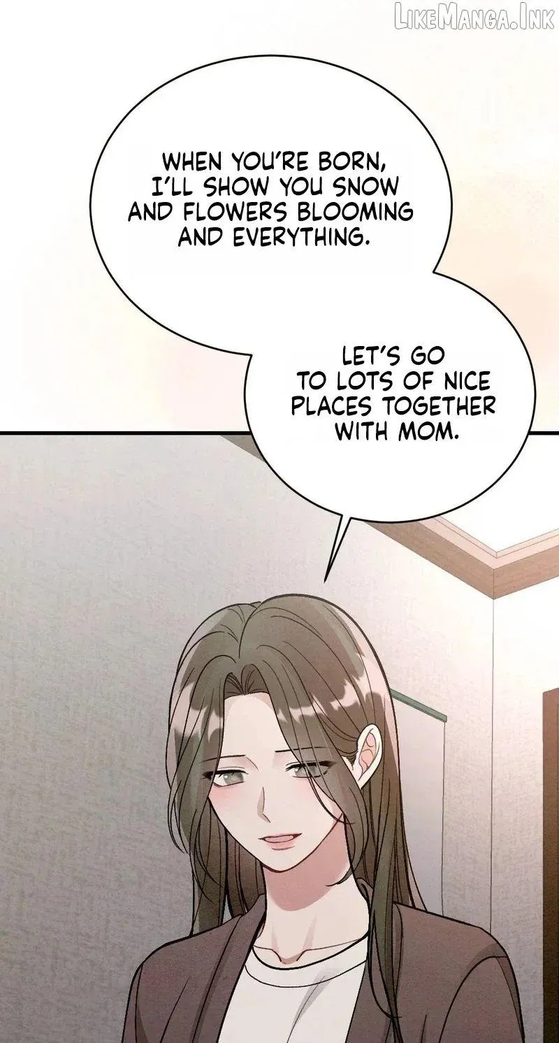 Read Missing Wife chapter 34 image 38 on Lezhin
