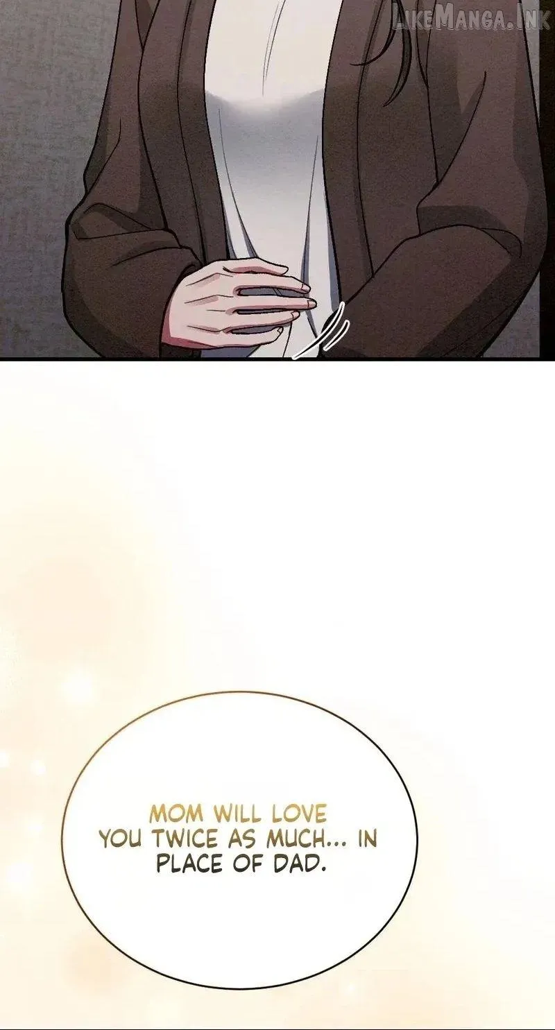 Read Missing Wife chapter 34 image 39 on Lezhin