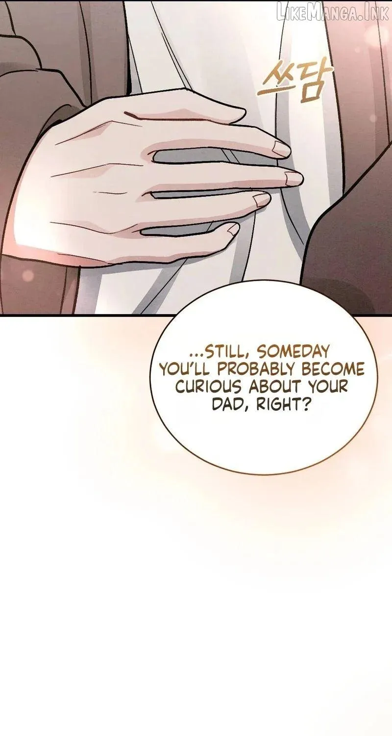 Read Missing Wife chapter 34 image 40 on Lezhin