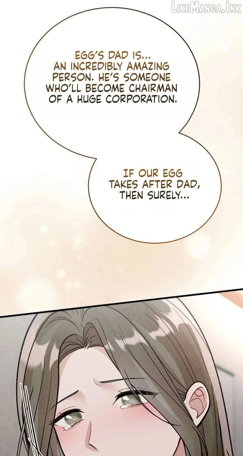 Read Missing Wife chapter 34 image 41 on Lezhin