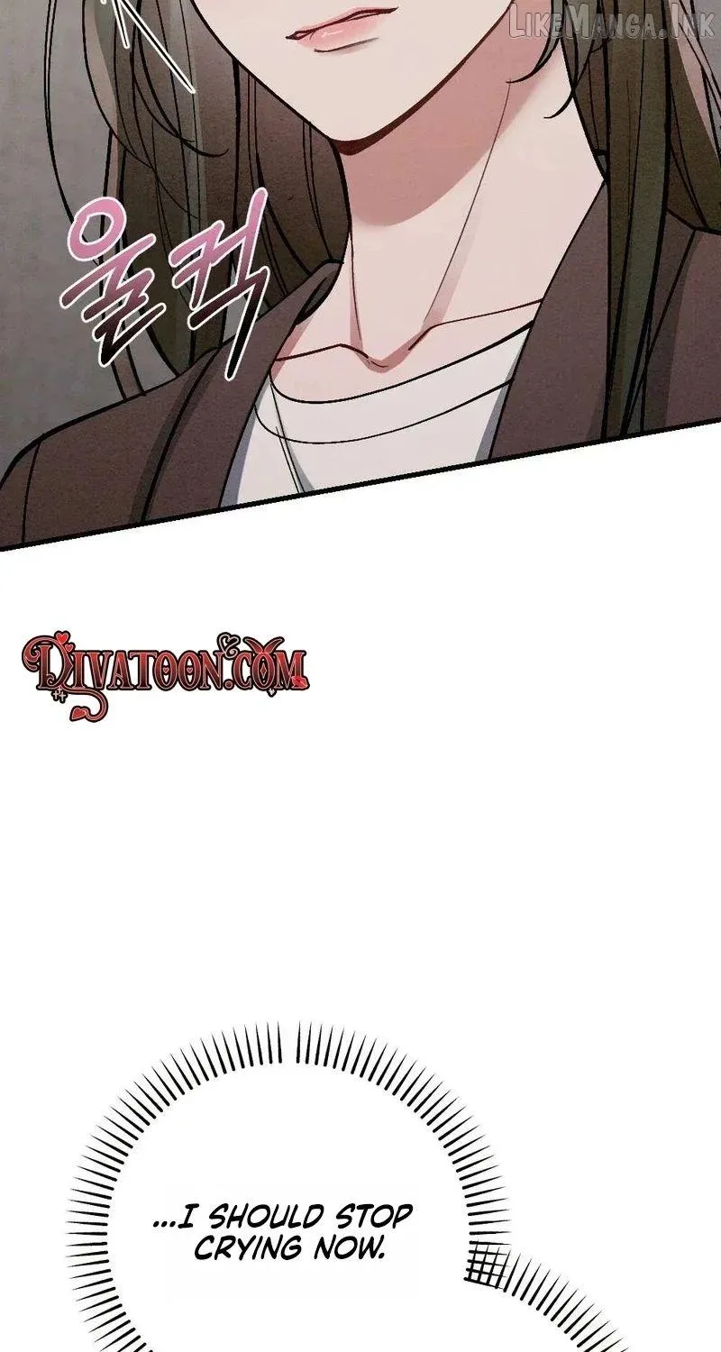 Read Missing Wife chapter 34 image 42 on Lezhin