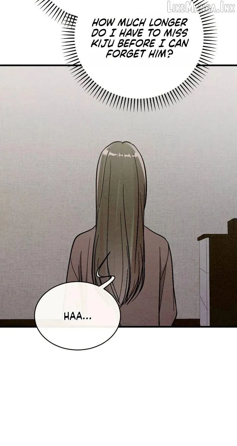 Read Missing Wife chapter 34 image 43 on Lezhin