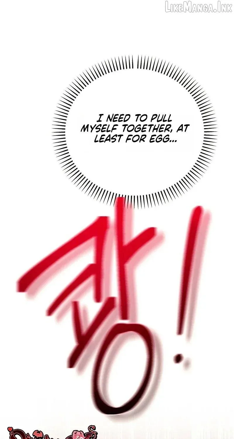 Read Missing Wife chapter 34 image 44 on Lezhin