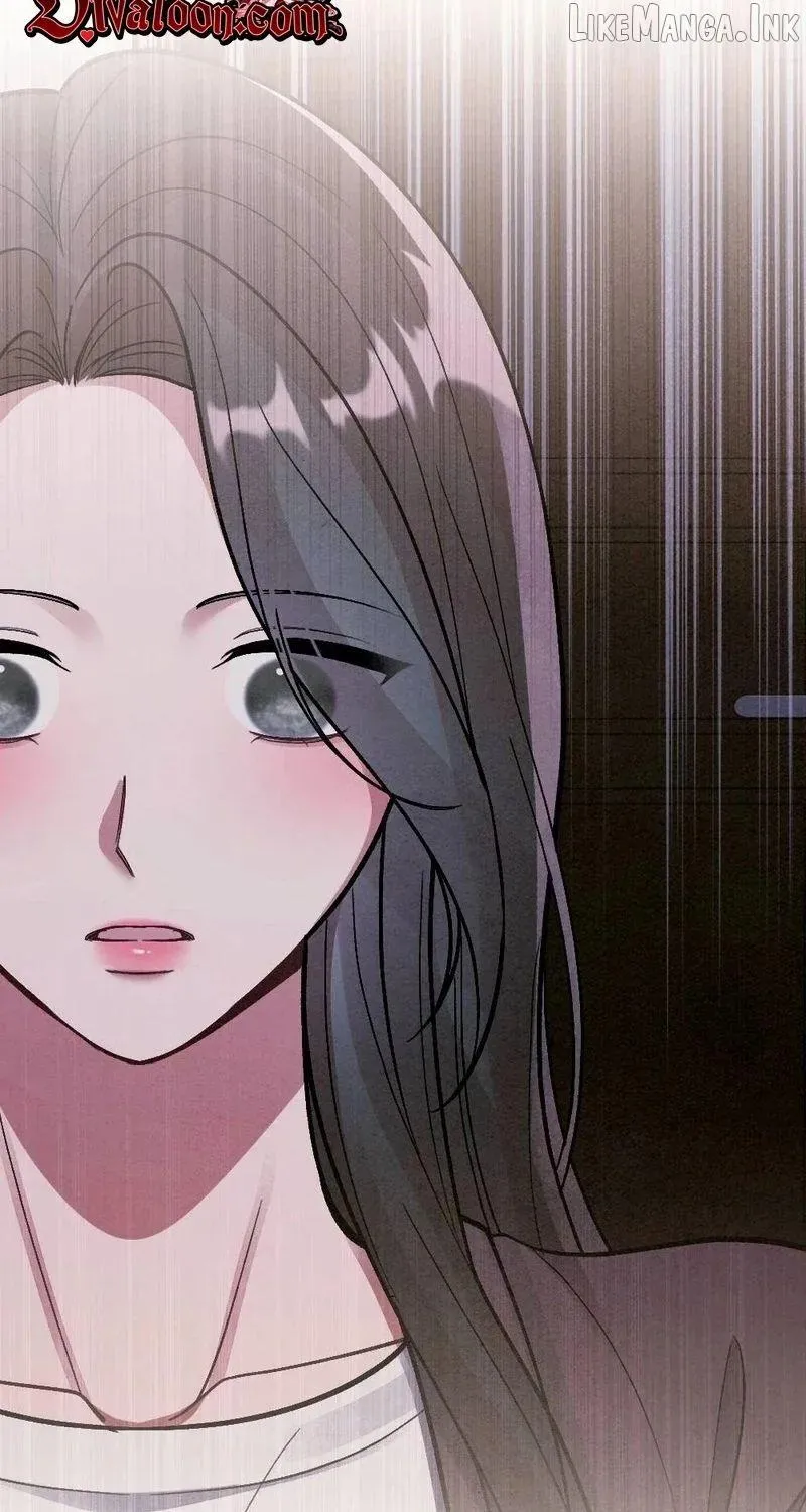 Read Missing Wife chapter 34 image 45 on Lezhin