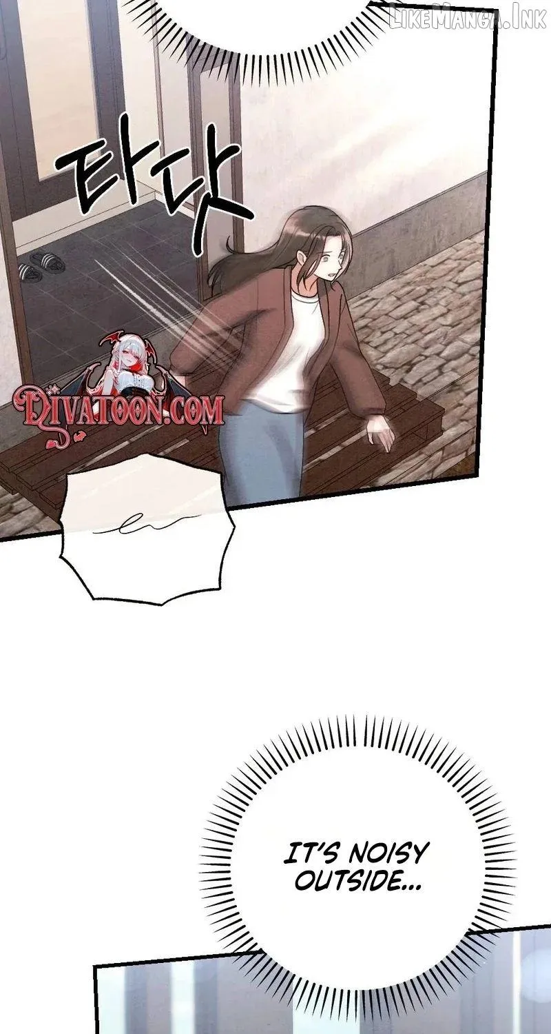 Read Missing Wife chapter 34 image 47 on Lezhin