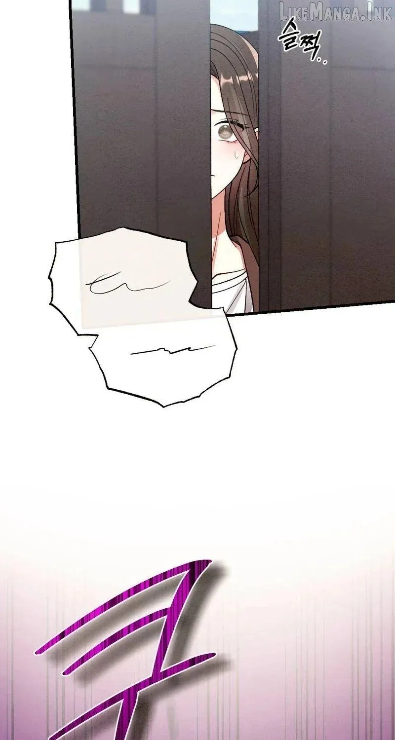 Read Missing Wife chapter 34 image 48 on Lezhin