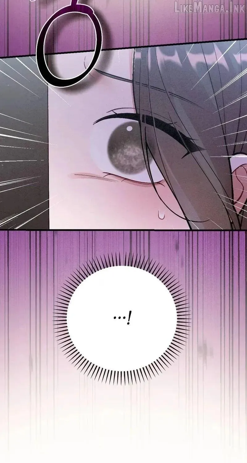 Read Missing Wife chapter 34 image 49 on Lezhin
