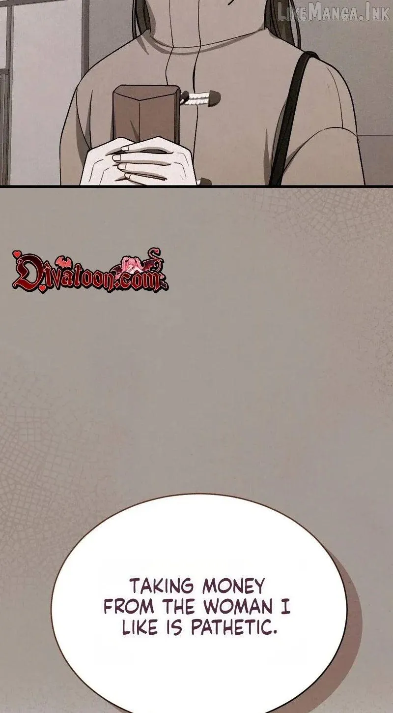Read Missing Wife chapter 34 image 5 on Lezhin