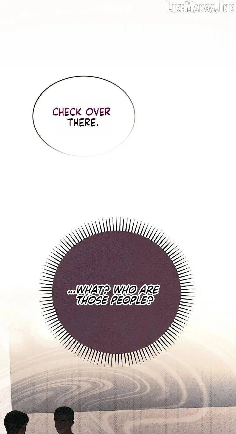 Read Missing Wife chapter 34 image 50 on Lezhin