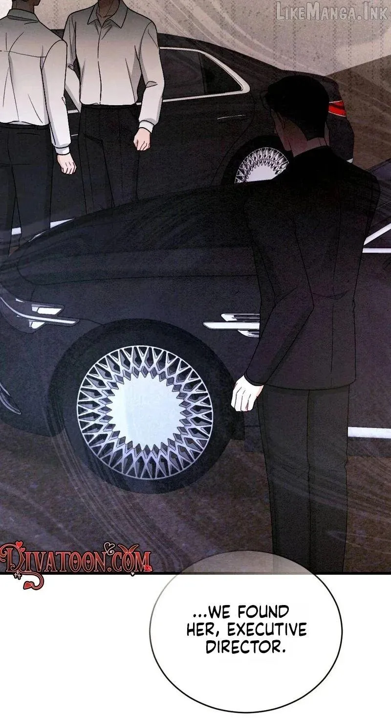 Read Missing Wife chapter 34 image 51 on Lezhin