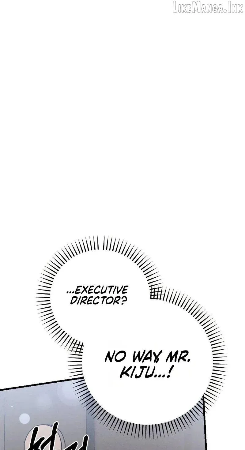 Read Missing Wife chapter 34 image 52 on Lezhin