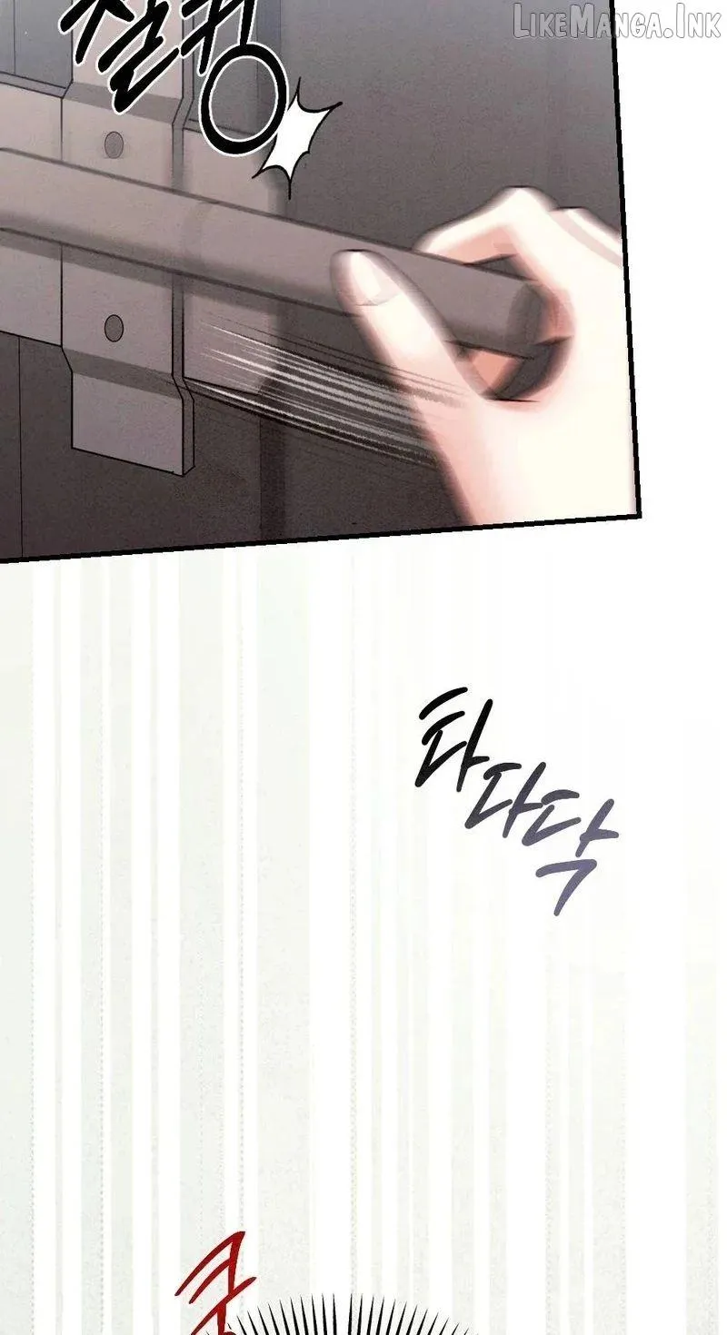 Read Missing Wife chapter 34 image 53 on Lezhin